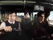 Immagine di The Hoosiers