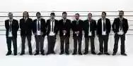 Immagine di Dolapdere Big Gang