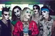 Immagine di Superhorrorfuck
