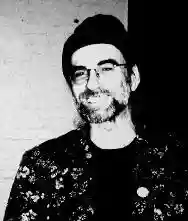 Immagine di Jean-Hervé Peron