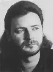 Image ofAdelbert Von Deyen