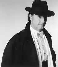 Immagine di Wiesław Ochman