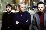 Immagine di Black Cab