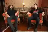 Immagine di Black Cobra