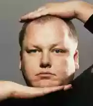 Image ofBlack Francis