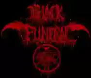 Immagine di Black Funeral
