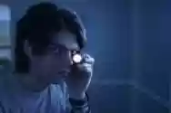 Immagine di Vverevvolf Grehv