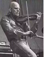 Image ofGraham Smith