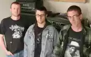 Image ofMiddian