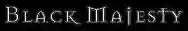 Immagine di Black Majesty