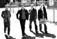 Image ofBlack Ox Orkestar