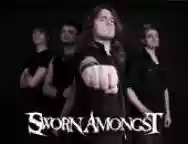 Immagine di Sworn Amongst