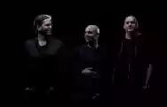 Image ofBlack Sun Empire