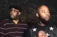Image ofBlackalicious