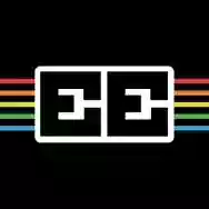 Immagine di Easily Embarrassed