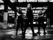 Immagine di Blacklodge