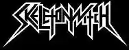 Immagine di Skeletonwitch
