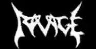 Immagine di R.A.V.A.G.E.