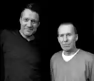 Immagine di Blancmange