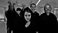 Immagine di The Mount Fuji Doomjazz Corporation