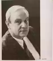 Image ofKurt Moll