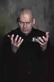 Image ofBlaze Bayley