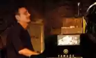 Immagine di Rocco De Rosa