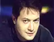 Immagine di Corrado Guzzanti