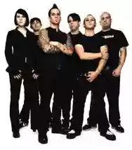 Immagine di Bleeding Through