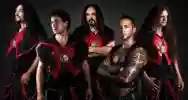 Immagine di Rosae Crucis
