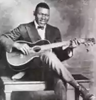 Image ofBlind Blake