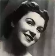 Image ofFedora Barbieri