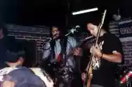 Image ofKatalepsy