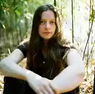 Image ofMeg Baird