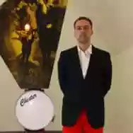 Immagine di Blitz