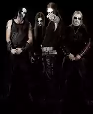 Image ofBlodsrit