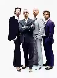 Immagine di BLØF