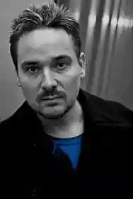 Immagine di Champagne