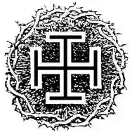 Image ofBlood Axis