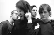 Immagine di School of Emotional Engineering