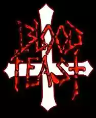 Immagine di Blood Feast