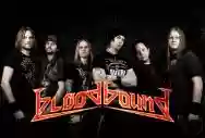 Immagine di Bloodbound