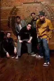 Immagine di Bloodhound Gang