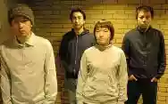 Image ofbloodthirsty butchers