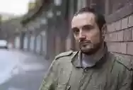 Immagine di Octogen