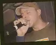 Image ofVerse