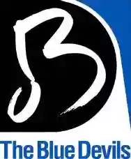 Image ofBlue Devils
