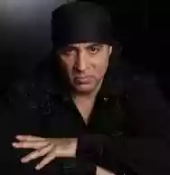 Immagine di Steven Van Zandt