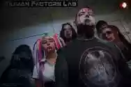 Image ofHuman Factors Lab