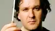 Immagine di Antonio Pappano